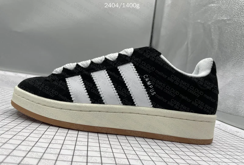 Adidas Blind Box 5