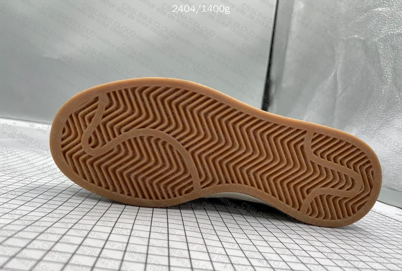 Adidas Blind Box 6