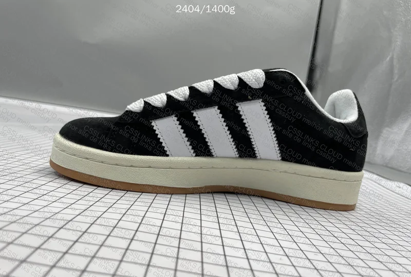 Adidas Blind Box 8