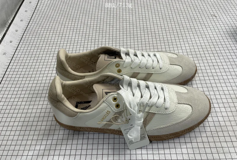 Adidas Blind Box JMDY