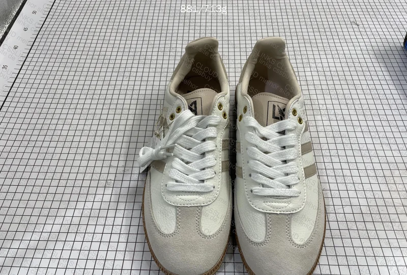 Adidas Blind Box JMDY 2