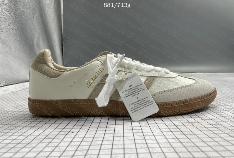 Adidas Blind Box JMDY 3