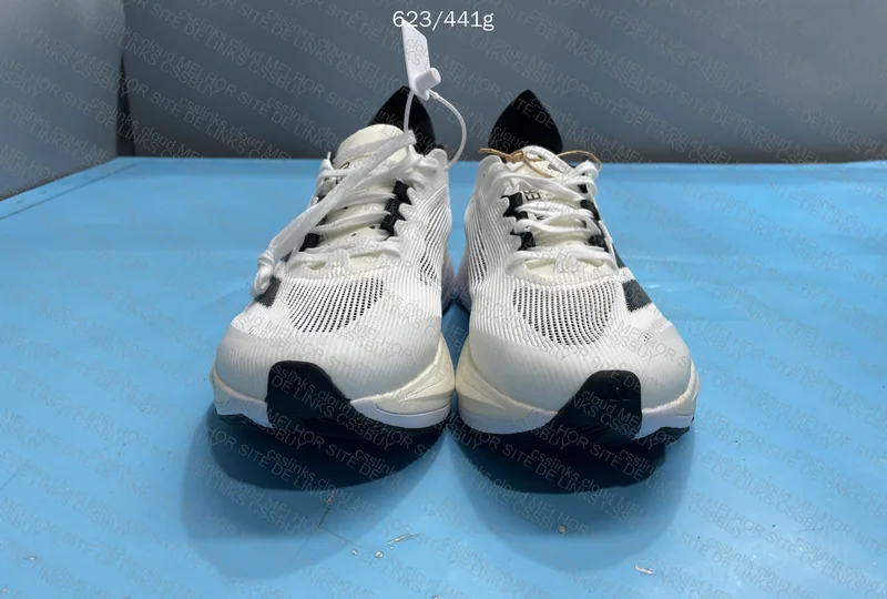 Adidas Boston 12 2