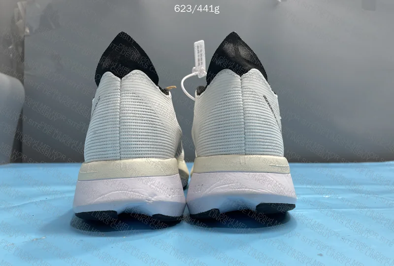 Adidas Boston 12 3