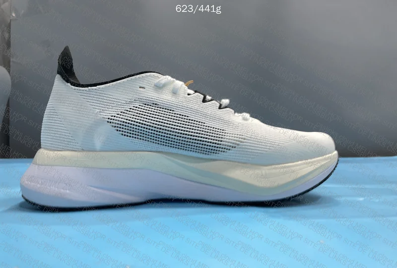 Adidas Boston 12 5