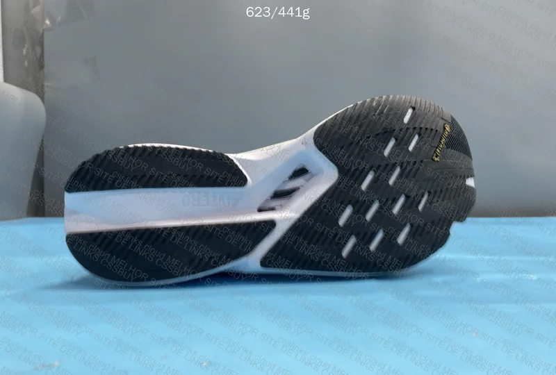 Adidas Boston 12 6