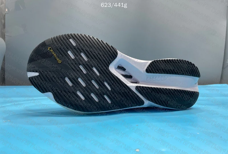 Adidas Boston 12 8
