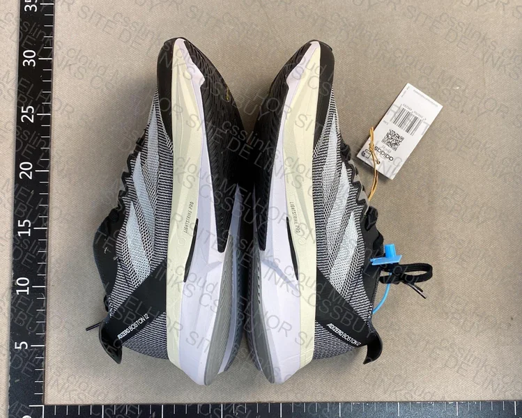 Adidas Boston 12 2