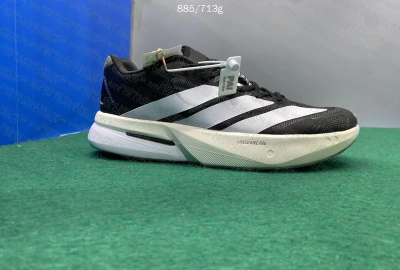 Adidas Boston 13 for Customer