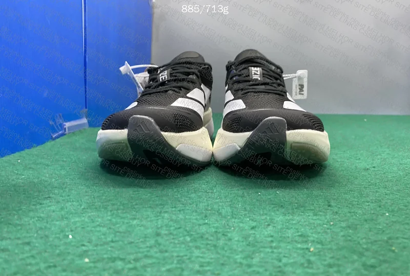 Adidas Boston 13 for Customer 2