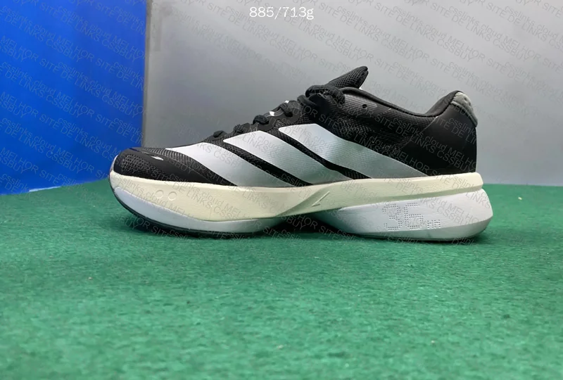 Adidas Boston 13 for Customer 3