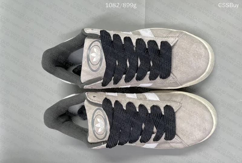 adidas Campus 00