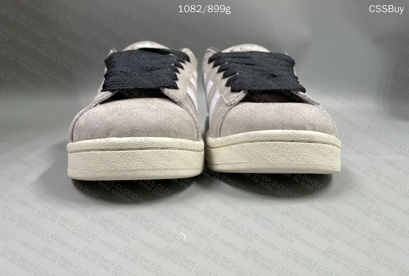 adidas Campus 00 2