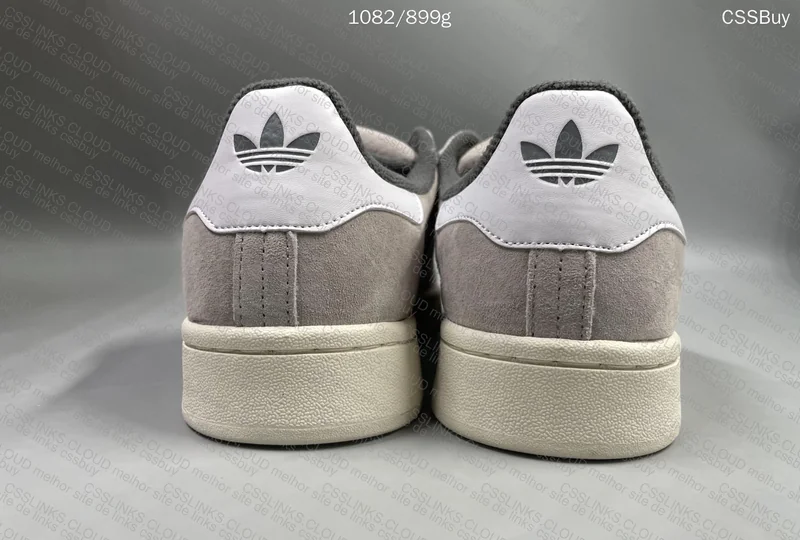 adidas Campus 00 3