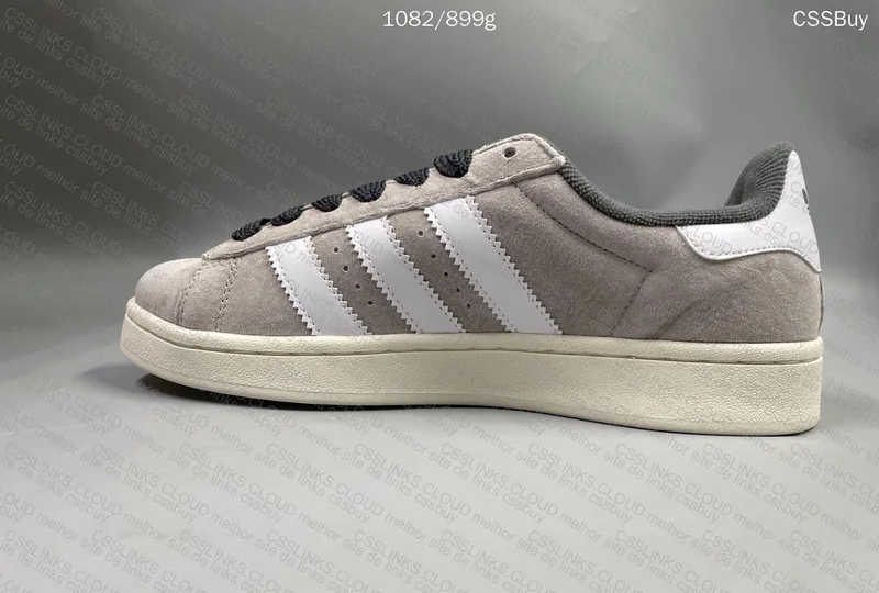 adidas Campus 00 4