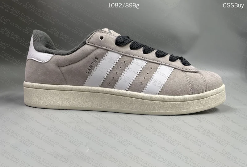 adidas Campus 00 5