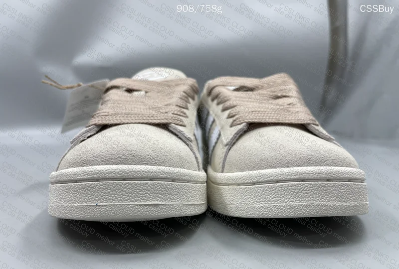 Adidas Campus 00