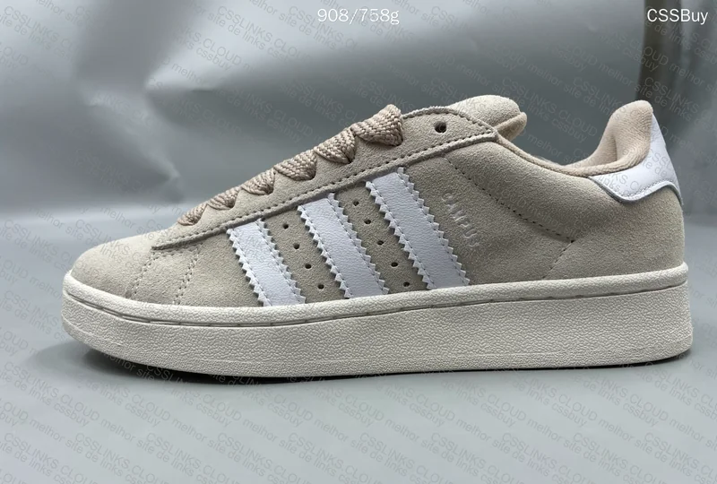 Adidas Campus 00 2