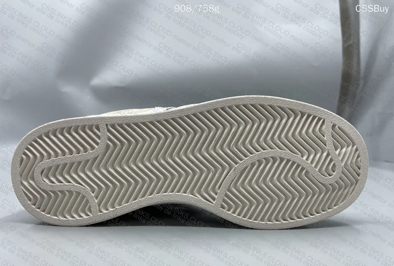 Adidas Campus 00 5