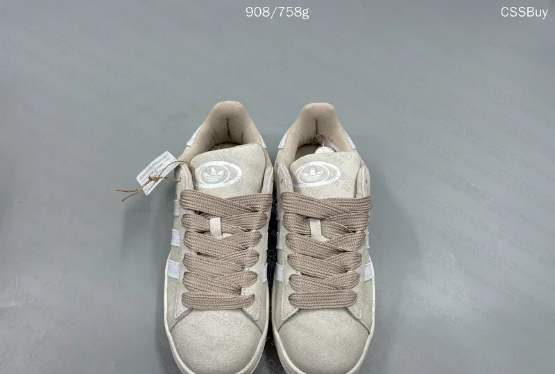 Adidas Campus 00 7