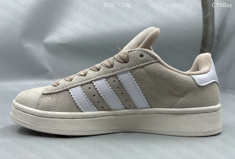 Adidas Campus 00 9