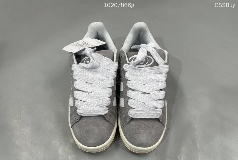 Adidas Campus 00