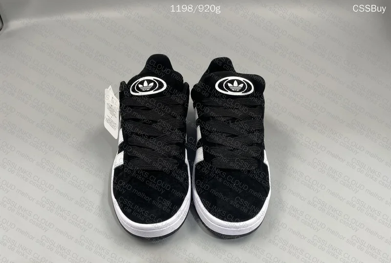 ADIDAS Campus 00