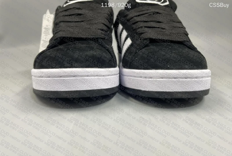 ADIDAS Campus 00 2