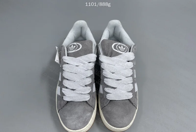 Adidas Campus 00