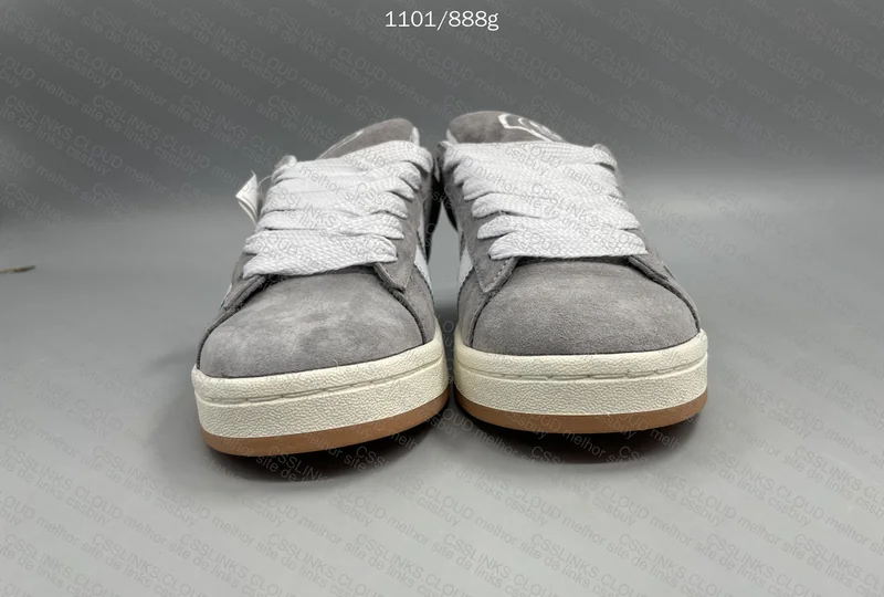 Adidas Campus 00 2