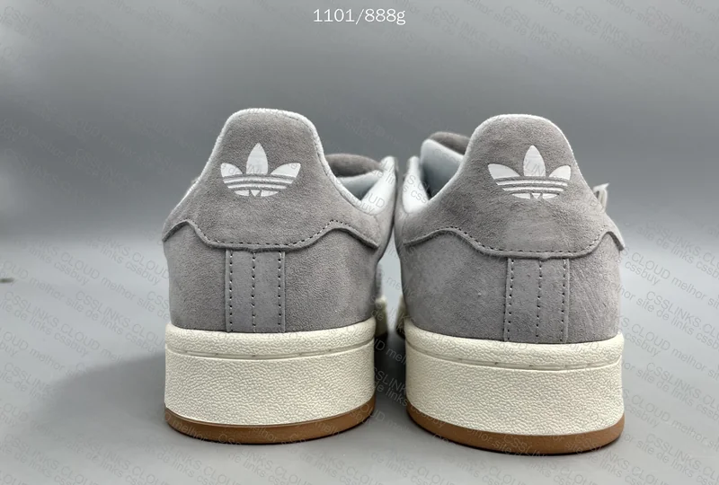 Adidas Campus 00 3