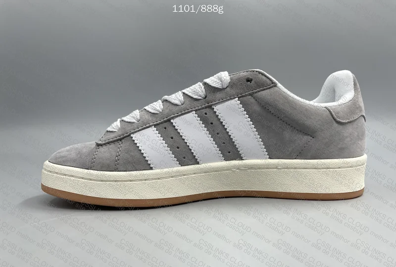 Adidas Campus 00 5