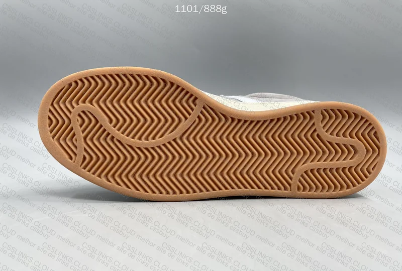 Adidas Campus 00 6
