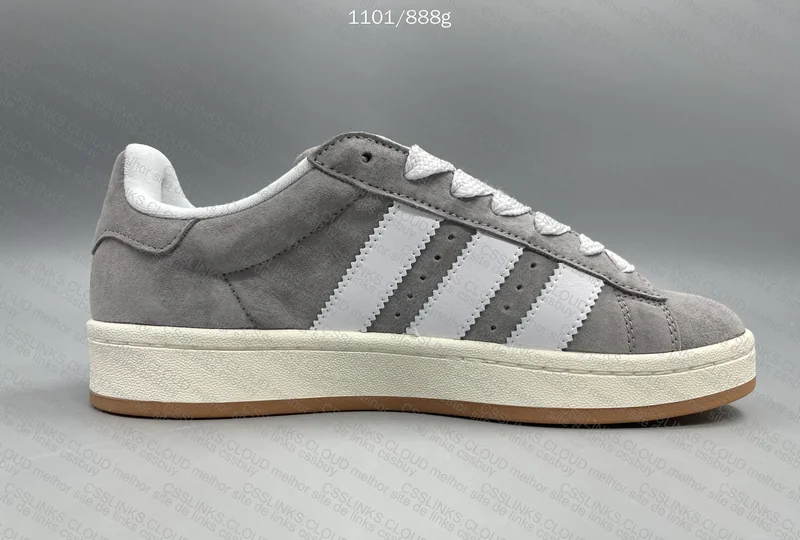 Adidas Campus 00 8
