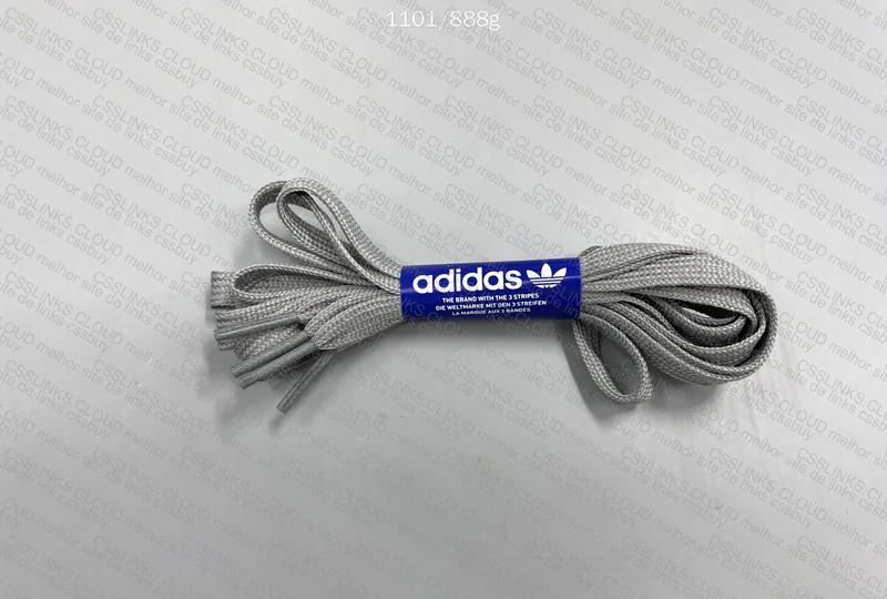 Adidas Campus 00 9