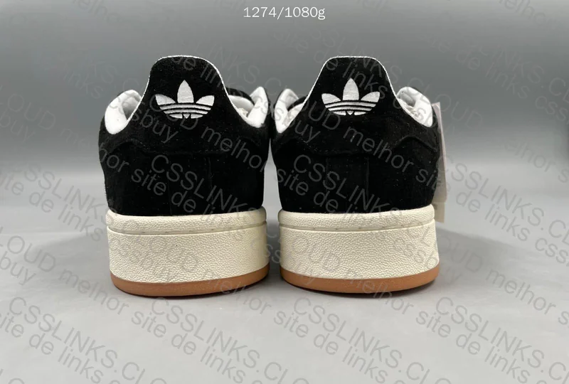 Adidas Campus 00