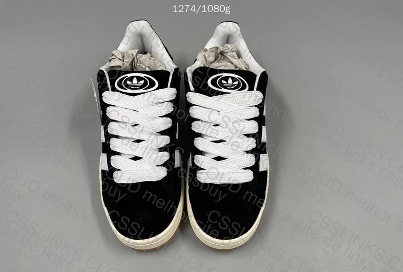 Adidas Campus 00 2