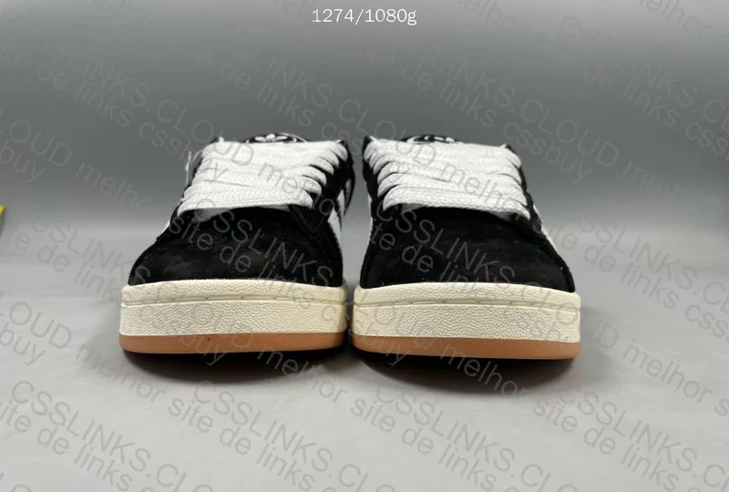 Adidas Campus 00 5