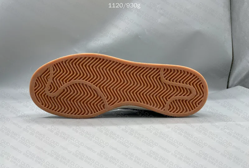 Adidas Campus 00