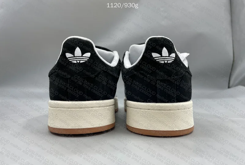 Adidas Campus 00 3