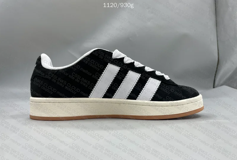 Adidas Campus 00 6