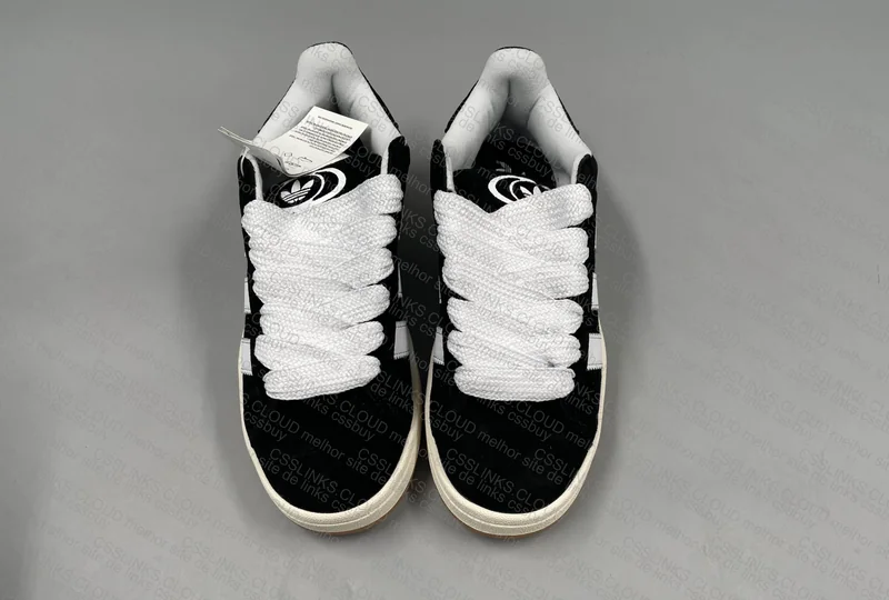 Adidas Campus 00