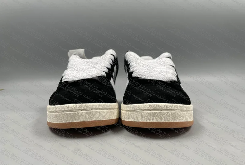 Adidas Campus 00 2