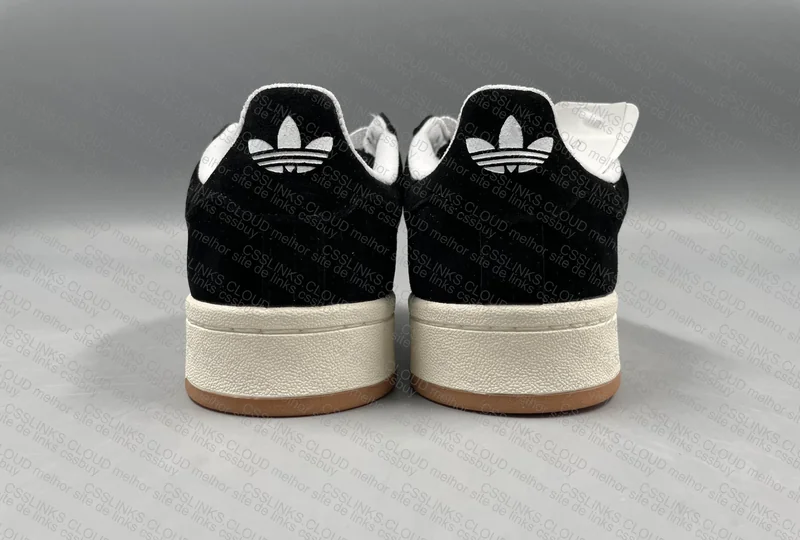 Adidas Campus 00 3