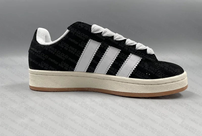 Adidas Campus 00 5