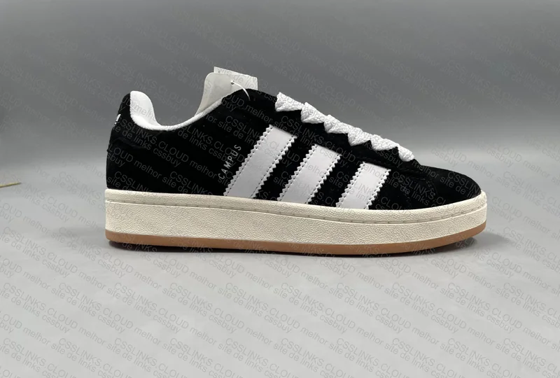 Adidas Campus 00 6