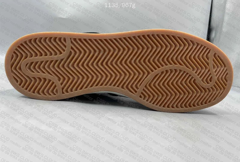 adidas Campus 00 10