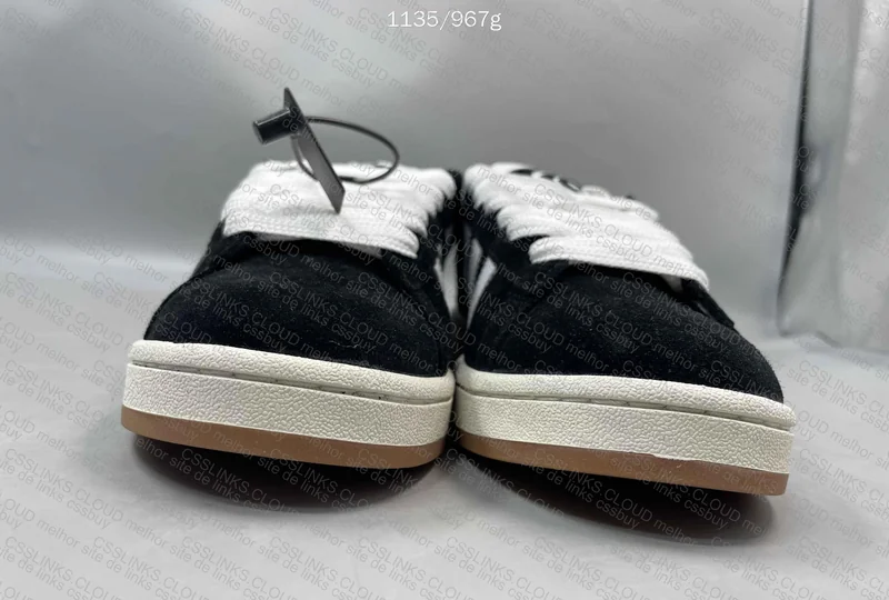 adidas Campus 00 2