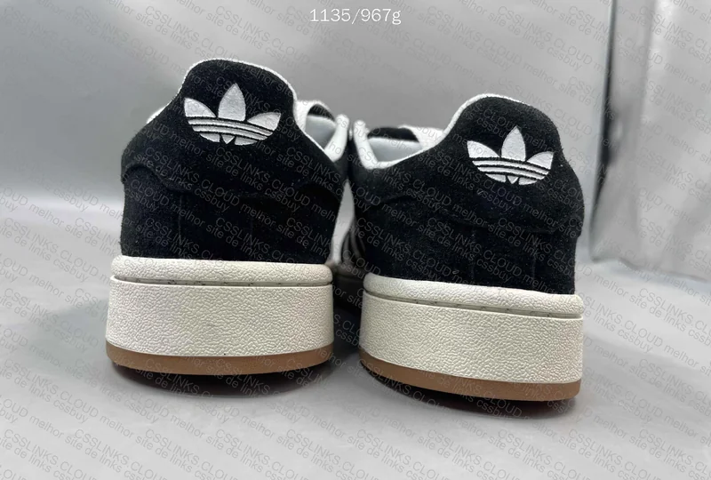 adidas Campus 00 3