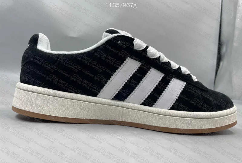 adidas Campus 00 4